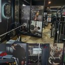 쎄짐헬스장 이미지