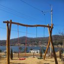 83돼지이야기 | 강화 트리피아 풀빌라 레이크 내돈내산 후기 아이들 7명도 신난 온수풀 독채 풀빌라 에코 비교