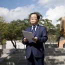 남구미로-11 이미지