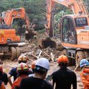 좋은가족들 이미지