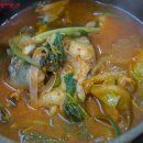 밀양할매메기탕 이미지