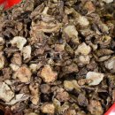 자연건강원 이미지