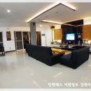 풀빌라M 이미지