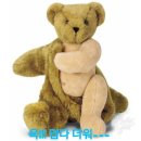 명지헬스 이미지