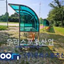 한국삼육고등학교 이미지