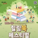 서구-02-09 이미지