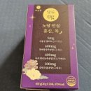 (주)비엠에스코퍼레이션 네이버블로그