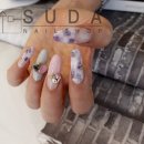 네일수다 이미지