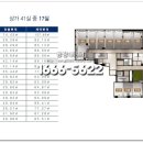 펠리시티 당구장 티스토리