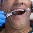 바른이턱치과의원 이미지