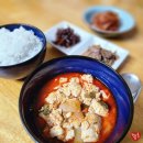 원주 관설동 반찬 종류 다양하고 맛있는 반찬가게 혜인반찬 추천