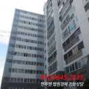 포항시북구62 이미지