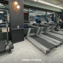 레이디 휘트니스 이미지