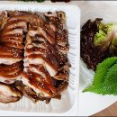 족발회관 이미지