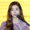 민화(오후) 이미지