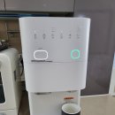 천마산로25 이미지