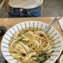 첨단아크레타 이미지