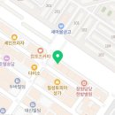 이길수이비인후과의원 이미지