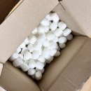 사파이어로 | 히알루론산 앰플 추천 뤼산드 사파이어 앰플 추천 후기