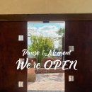 동남로41번길 이미지