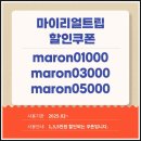 세고비아 | 스페인 세고비아 톨레도 투어 알카사르 궁전 솔직 여행 후기