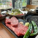 도뜰정육식당 | 고물가 시대에 배터지게 고기 굽는 법, 정육식당 5