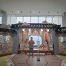 네이버죤 이미지