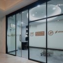 차플란트치과의원 이미지