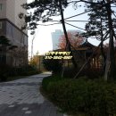 엘에이치세탁소