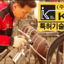 케이디씨 (KDC)
