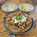 광주옥 | 광주 흑백요리사 안유성 식당 광주옥1947 평양냉면 후기