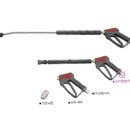 대원세차 이미지