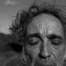 그림 전시 이미지