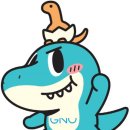 미래를 개척하고 가치를 공유 경상국립대학교 - <b>경남</b><b>일보</b> 게재