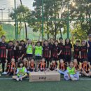 제천종합사회복지관 이미지