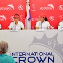 와일드인터내셔널 이미지