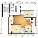 (주)세광건설 이미지