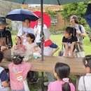 생태배움길 이미지