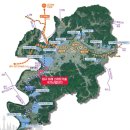 제2산업단지 | 대구 제2국가산업단지 조성 2030년 준공