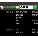 분도와안나 개미꽃동산 이미지