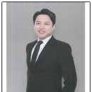 탑연1리 이미지