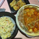 빈이맘마 이미지