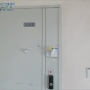 송학이화아파트 이미지