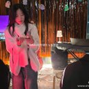 당신을위한노래 | 노원 보컬 학원 ! 무대에서 노래하고 싶은 당신을 위한 수업 - SMMA아카데미