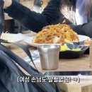 춘천 가성비 맛집 이미지