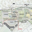 건축사사무소 지유 이미지