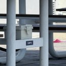 양덕동126 이미지