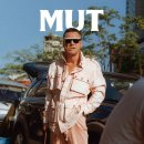 멋MUT