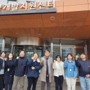 ㈜케이메디(K-MEDI) 이미지