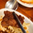 용촌들3 | 고성 토성면 맛집 추천 | 고성 천진 맛집 속초 돼지갈비 맛집 용촌고기집에서 돼지갈비 후기